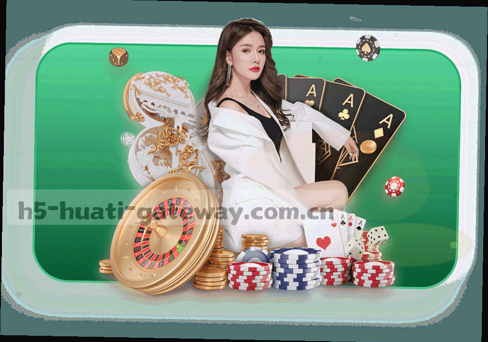 抽象六维评分雷达轮廓与柱状条，电光青与暖橙双色对比